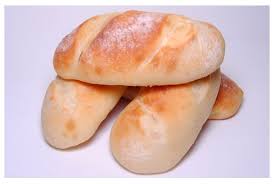 Panecillos De Mantequilla Pan De Mantequilla Panes Recetas De Comida