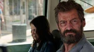 Mysterious X-Men Hero's Name Is Finally Revealed