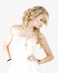 Taylor swift news taylor swift album taylor swift pictures taylor alison swift young taylor swift taylor swift tumblr taylor swift photoshoot live.bbc radio 1 on twitter. Fearless Photo Shoot Taylor Swift Red Photography Png 768x1041px Watercolor Cartoon Flower Frame Heart Download Free