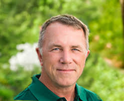 ProctorU CEO And Leadership: Executives and Demographics