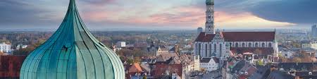 Kontoauszüge, die älter sind als ein jahr, finden sie im reiter archiv. Sparda Bank Augsburg Erfahrungen 62 Bewertungen Von Mitarbeitern Kununu