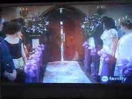 Living Single I Commit To You Overton Sinclaire Wedding Day 001 Avi Youtube Wedding Music Marques Houston Life