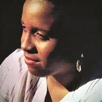 Ms. LáTanya Kareem Conley Obituary