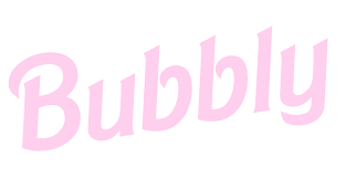 Barbie Font Barbie Font Generator Font Generator Fonts Barbie Logo