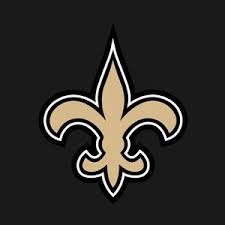 New Orleans Saints (@saints) | TikTok