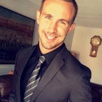 Troy Torrence's Instagram, Twitter & Facebook