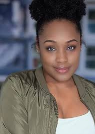 Rock White: Movies, TV, and Bio