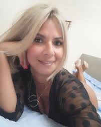 Abbie Collins (@abbiecollins86) • Threads, Say more