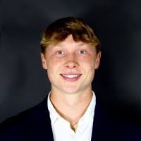 3000+ "Novy" profiles