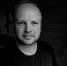 These singers are ****ing Incredible!