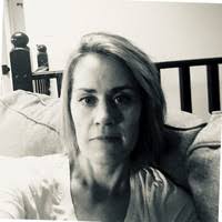 Michelle MacDougall Email & Phone Number