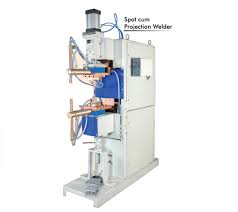 Projection Welding Machine In 2021 Welding Machine Spot Welding Machine Welding Aluminum