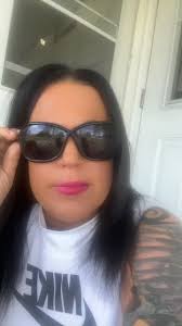 Eva Corchado (@evacorchado)'s videos with original sound