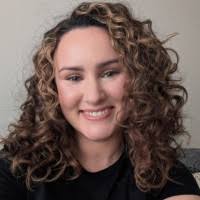 200+ "Lőwinger" profiles