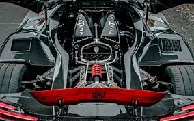 We would like to show you a description here but the site won't allow us. 2020 Ssc Tuatara Wallpapers Wsupercars