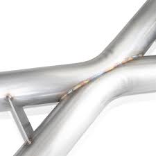 Image result for Redline 2011 Durango