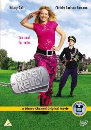 The 13 Best Disney Movies From The Early 2000s Disney Channel Movies Disney Original Movies Old Disney Channel