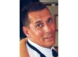 Bruce Oliver Obituary (2024)