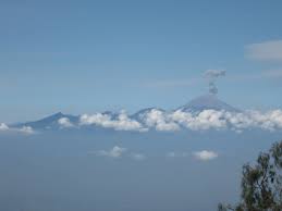 We did not find results for: Tawasul Dengan Huruf Latin Mumut78 S Blog