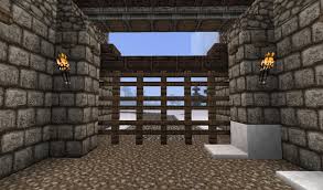 Home » minecraft maps » redstone house map for minecraft 1.8.9/1.8/1.7.10. Minecraft Tutorial Redstone Burgtor Deutsch Minecraft Haus Minecraft Gebaude Minecraft