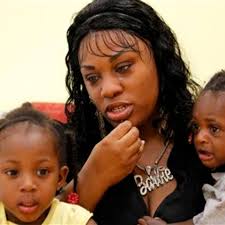 Another face of the U.S. recession: homeless children