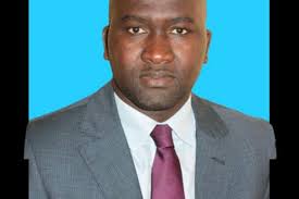 Sénégal : Pape Massamba Sall nouveau DG de Citi Bank Sénégal