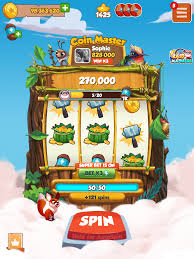 Game content and materials copyright coin master. Pin By Xusheng On Game Inspiration Game Inspiration Game Design Coin Master Hack