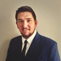 Patrick Lein's Instagram, Twitter & Facebook