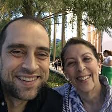 Silas Gordon Brigham (@silasgbrigham) • Instagram photos and videos