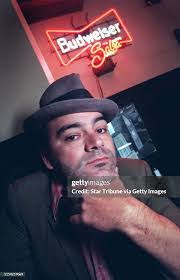 Eric Thiede's Instagram, Twitter & Facebook