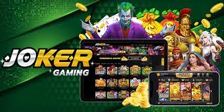 Unveiling the Secrets of Joker123: Your Ultimate Guide to Online  Entertainment - INSCMagazine