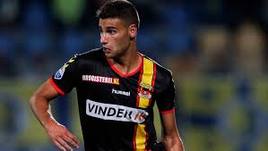 Kayserispor'dan deniz türüç'ün transfer konusuyla ilgili olarak son dakika açıklaması geldi:''son günlerde giderek artan bir şekilde oyuncumuz, kaptanımız. Galatasaray Kayserispor Dan Deniz Turuc Le Prensipte Anlasti 90min