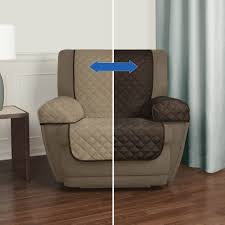 The recliner also has two cup holders at the tip of the arms so you can put your glass of water. Lazy Boy Recliner Chair Covers You Ll Love In 2021 Visualhunt