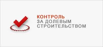 Родилась в 1980 году в казани. Moskomstrojinvest Vozglavila Anastasiya Pyatova Novosti Erz Rf