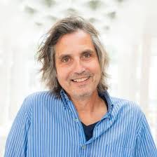 November 2018 Archives