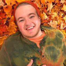 Hi folks. I got a referral for top surgery with OSU in Columbus, OH. I  can't find any of the surgeon's portfolios, and that makes me very nervous.  Can anyone point me