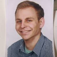 70+ "Jan Buch" profiles