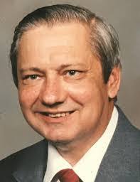 Mary Gatz's Instagram, Twitter & Facebook