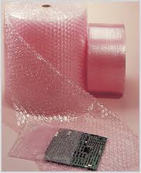 Bubble wrap is a pliable transparent plastic material used for packing fragile items. Packaging Products Supplier Johor Bahru Jb Malaysia Bubble Wrap Roll Supply Kulai Opp Tape Supplies Bubble Wrap Marketing