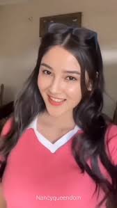 nancy #reels #explore #reel #instagramreels #kpop #bts #nancyjewel #viral  #nancyreels