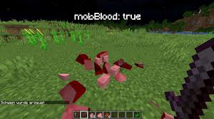 If you love cool minecraft texture packs and also setting your pc on fire, then please bear witness to this mod that turns your flat, . Physics Mod Mods Minecraft Curseforge