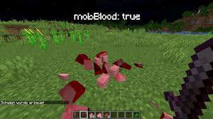 ^ © 2021 autodesk, inc. Physics Mod Mods Minecraft Curseforge