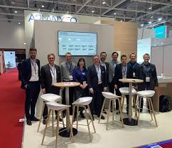 Adrian Isaias Farfan Becerril