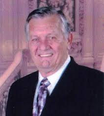 Woodrow Joseph Theriot Obituary July 22, 2022