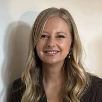 30+ "Launder" profiles