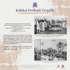 If you book with tripadvisor, you can cancel up to 24 hours before your tour starts for a full refund. Perpustakaan Negara On Twitter Kenali Bapa Kemerdekaan Kita Dengan Lebih Dekat Jom Rujuk Naskhah Biografi Tunku Abdul Rahman Putra Al Haj Perdana Menteri Persekutuan Tanah Melayu Bersempena Dengan Harijadinya Yang Ke 60