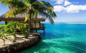 Find dream house pictures and dream house photos on desktop nexus. Dream House Hd Wallpaper