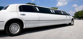 There is an hourly rate that you'll be charged and you must rent for at least six hours. How Much To Rent A Party Bus For 6 Hours The Guide Ways