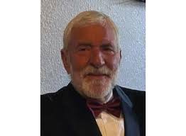 Lester Lamar Bennett III Obituary (2025)