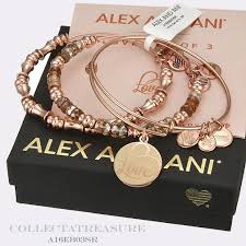 100 Alex And Ani Ideas Alex And Ani Alex And Ani Bracelets Alex And Ani Bangles Moreover, we offer a wide range of personalized and special alex and ani japan promotions to meet our customers' demands. pinterest